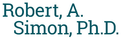 Dr. Simon, Ph.D. | Forensic Psychology Child Custody Evaluation